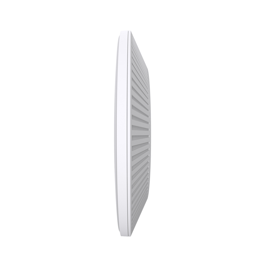 Wi-Fi точка доступа TP-Link EAP773