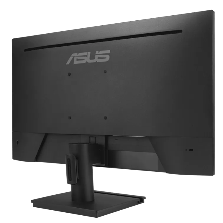 Монитор 23.8" ASUS VA249HG IPS 1920x1080 120Hz 1ms 300cd/m 1500:1 1xHDMI 1xVGA