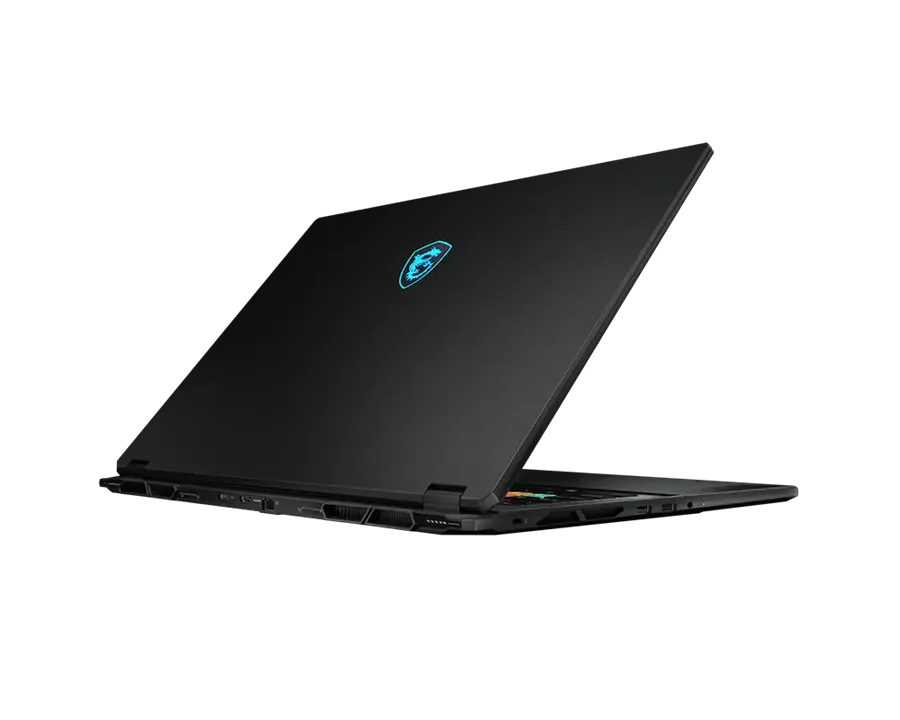 NB MSI Stealth 18 HX AI A2XWJG-079KZ 18" IPS/120Hz/Core Ultra 9 275HX/64GB/2TB/RTX5090/W11/Black