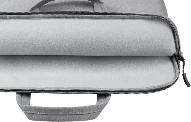 Сумка для ноутбука Defender Omny 15-16" (серый)