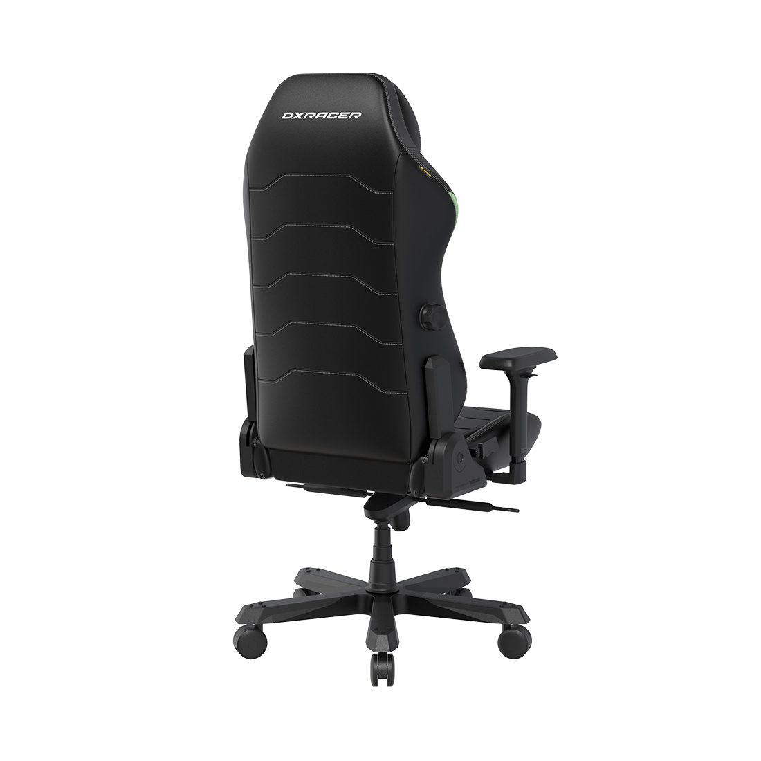 Игровое компьютерное кресло DX Racer Master GC/XLMF24LTA/NM