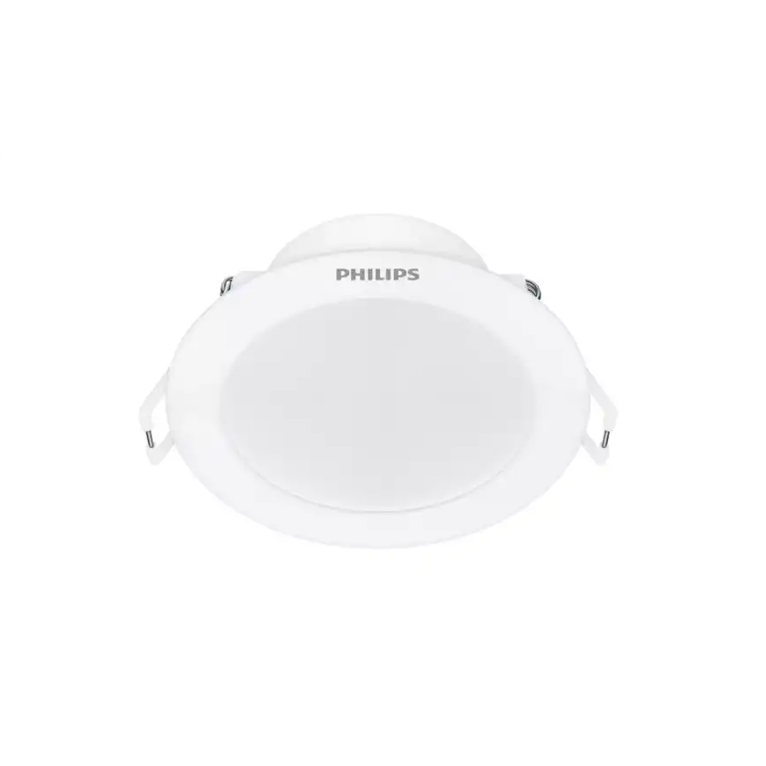 Светильник Philips Eridani DL190B LED18/840 D200 23W 1800Lm 4000K