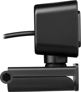 Веб-камера Defender G-Lens 2596 QHD