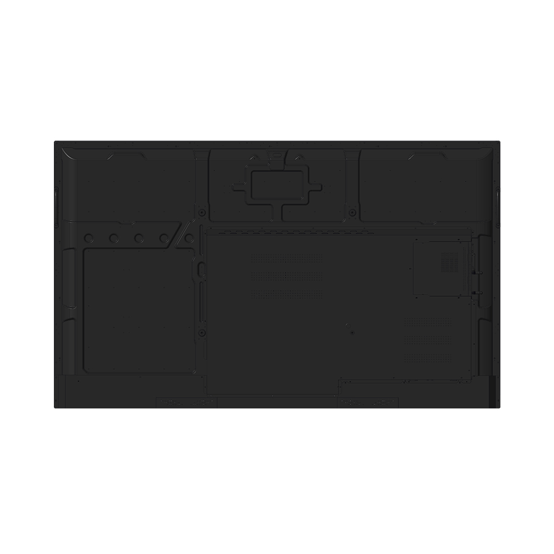 Интерактивная панель XG 75TDS148128