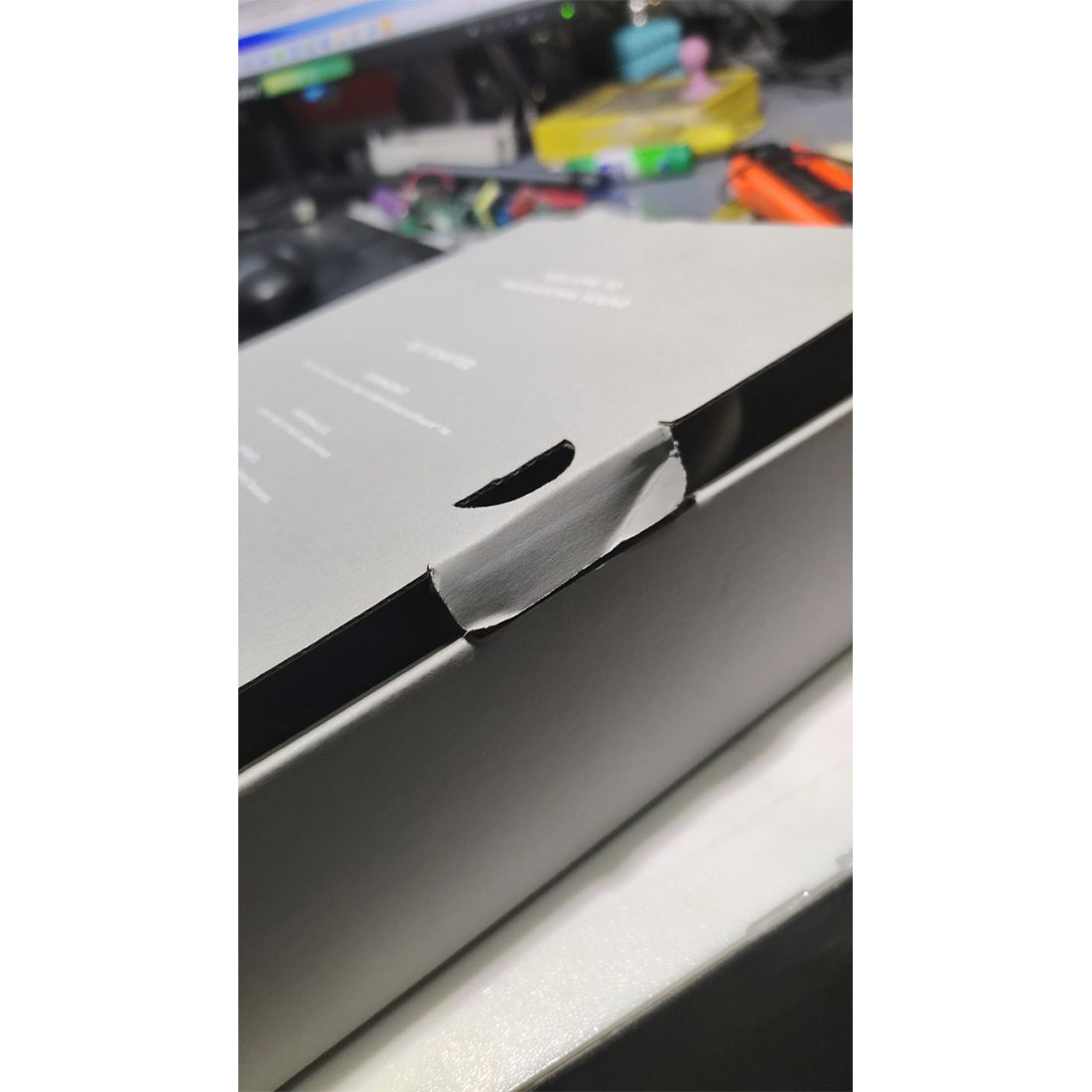 Гарнитура Jabra Evolve2 85 Link380a MS Stereo Black
