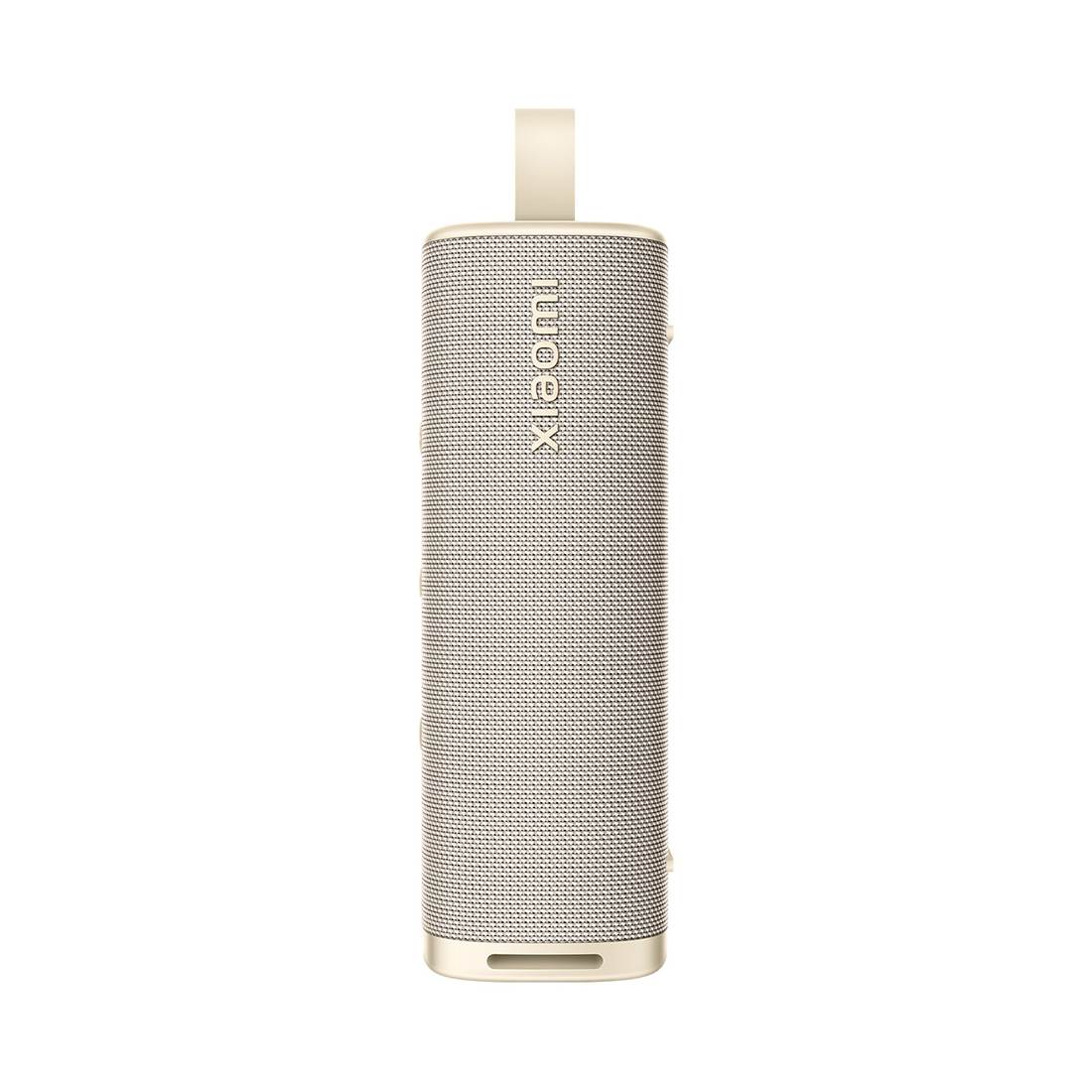 Портативная колонка Xiaomi Sound Outdoor 30W Golden