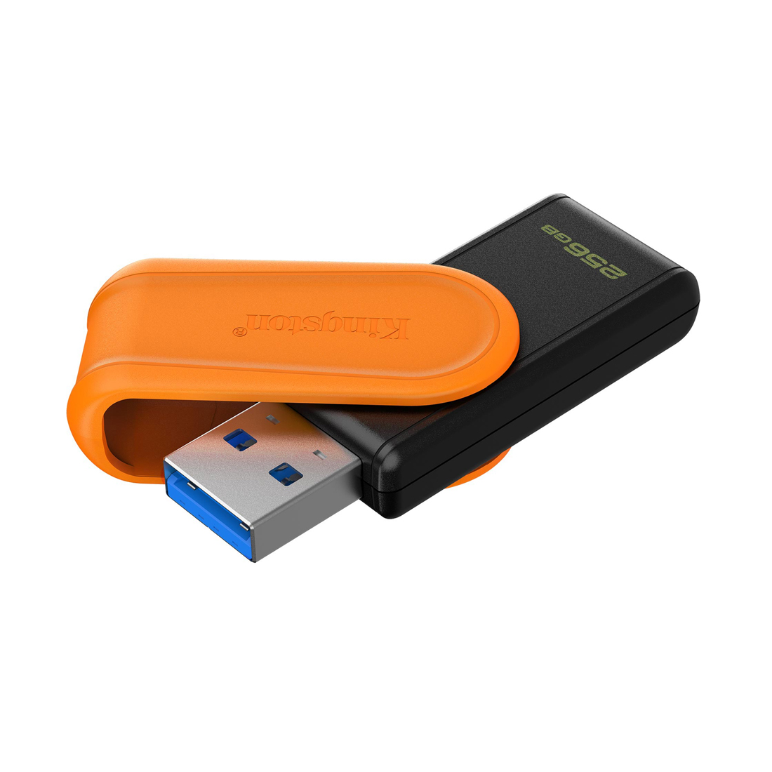 USB-накопитель Kingston DTXS/256GB 256GB