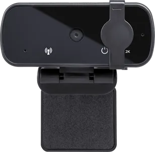 Веб-камера Defender G-Lens 2593 QHD
