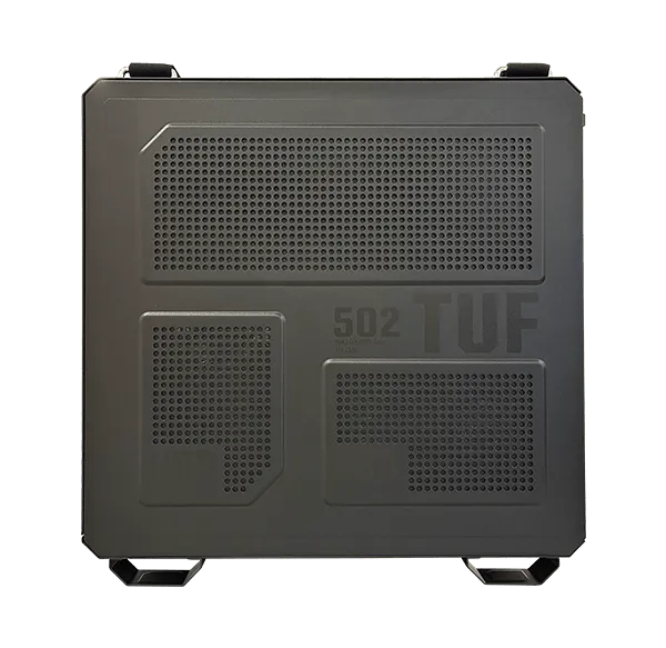 Системный блок Nomad Ultra Game T R7 7800X3D/B650M WIFI/DDR5 32GB/SSD 1TB/RTX5070Ti/850W (NMD-37002)