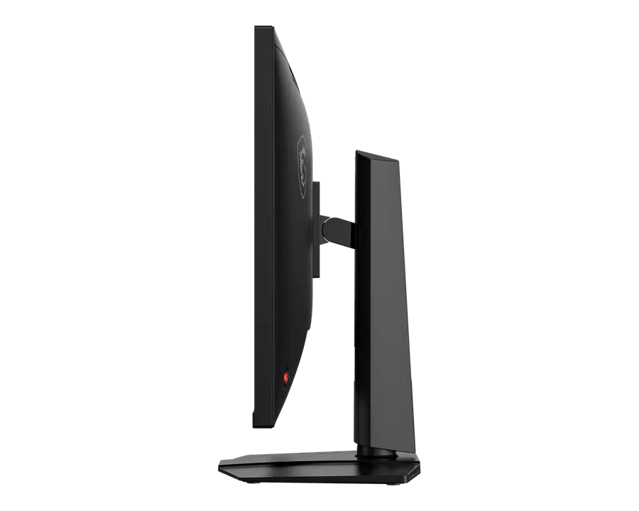 Монитор 31.5" MSI MAG 321UPD E14 IPS 3840x2160 288/144Hz 1ms 300cd/m2 1500:1 2xHDMI 1xDP