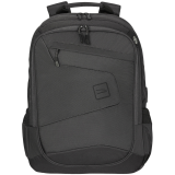 TUCANO LATO BACKPACKS FOR MacBook Pro 16/ Laptop 17 Black