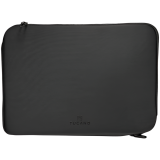 DOPPIO SLEEVE LAPTOP 13"/14" NERO