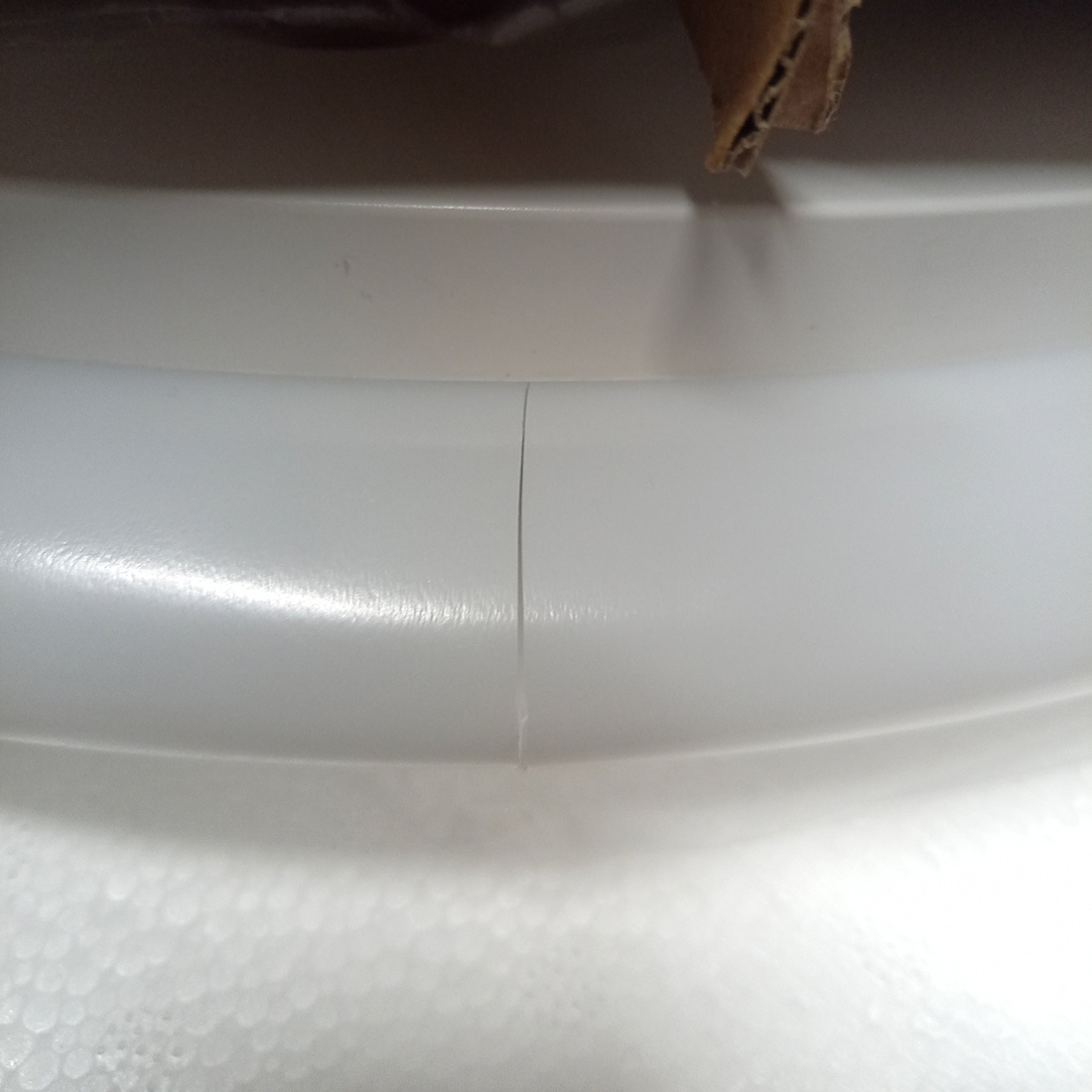Потолочная лампа Yeelight Arwen Ceiling Light 450C