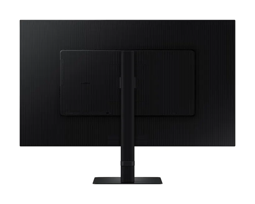 Монитор 32" SAMSUNG LS32D604UAIXCI IPS QHD 2560x1440 100Hz 5мс 350кд/м2 1000:1 1xHDMI 1xDP 3xUSB HAS
