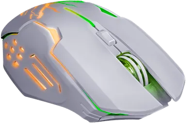 Мышь Defender Katana GM-511 Белая