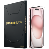 iLera Infinity for iPhone 15 Pro