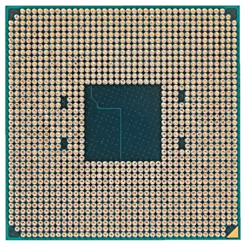 Процессор AMD Ryzen 5 PRO 5655G 3,9ГГц (4,4ГГц Turbo) AM4 6/12 L2 3Mb L3 16Mb 65W OEM 100-000001513