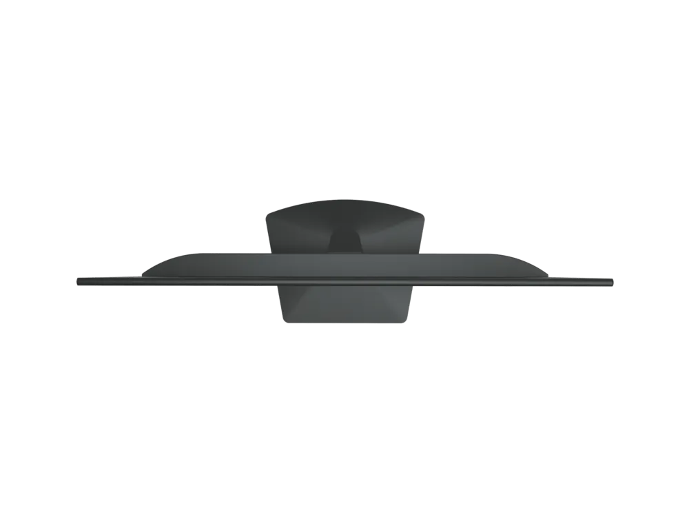 Монитор 21.5" AOC 22B15H2/01 IPS 1920x1080 120Hz 4ms 250 cd/m2 1000:1 VGA HDMI Черный