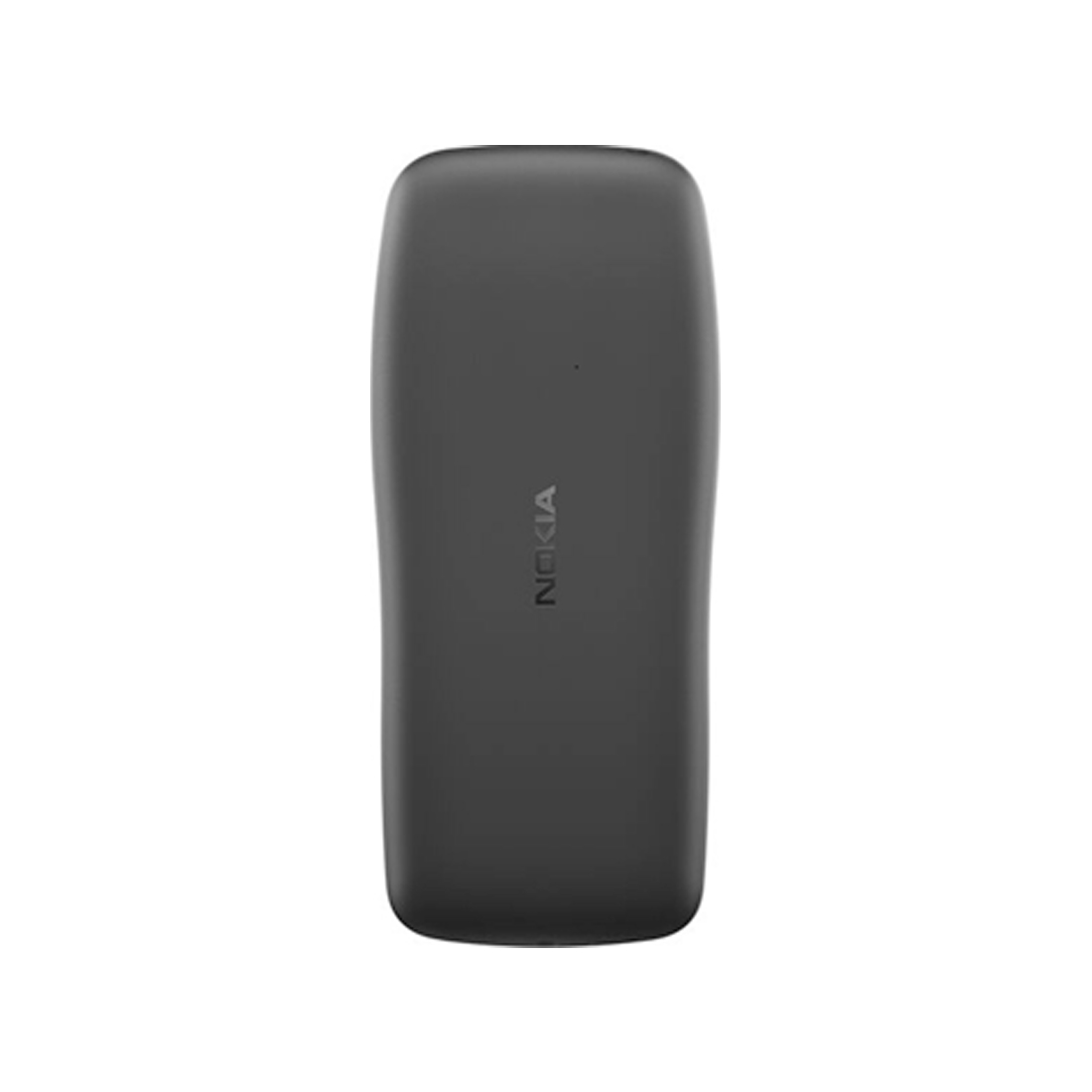 Мобильный телефон NOKIA 105 TA-1416 DS Blue
