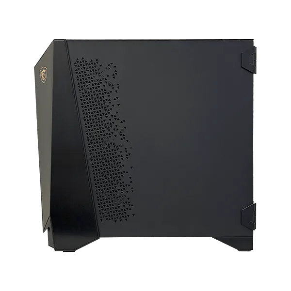 Системный блок Nomad Elite T R9 9900X3D/X870 WIFI/DDR5 32GB/SSD 2TB/RTX 5080 /1000W/ (NMD-36998)