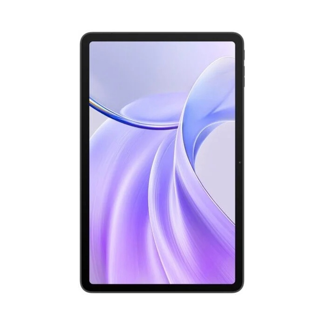 Планшет OSCAL Pad 90 LTE 8GB RAM 128GB ROM Gray