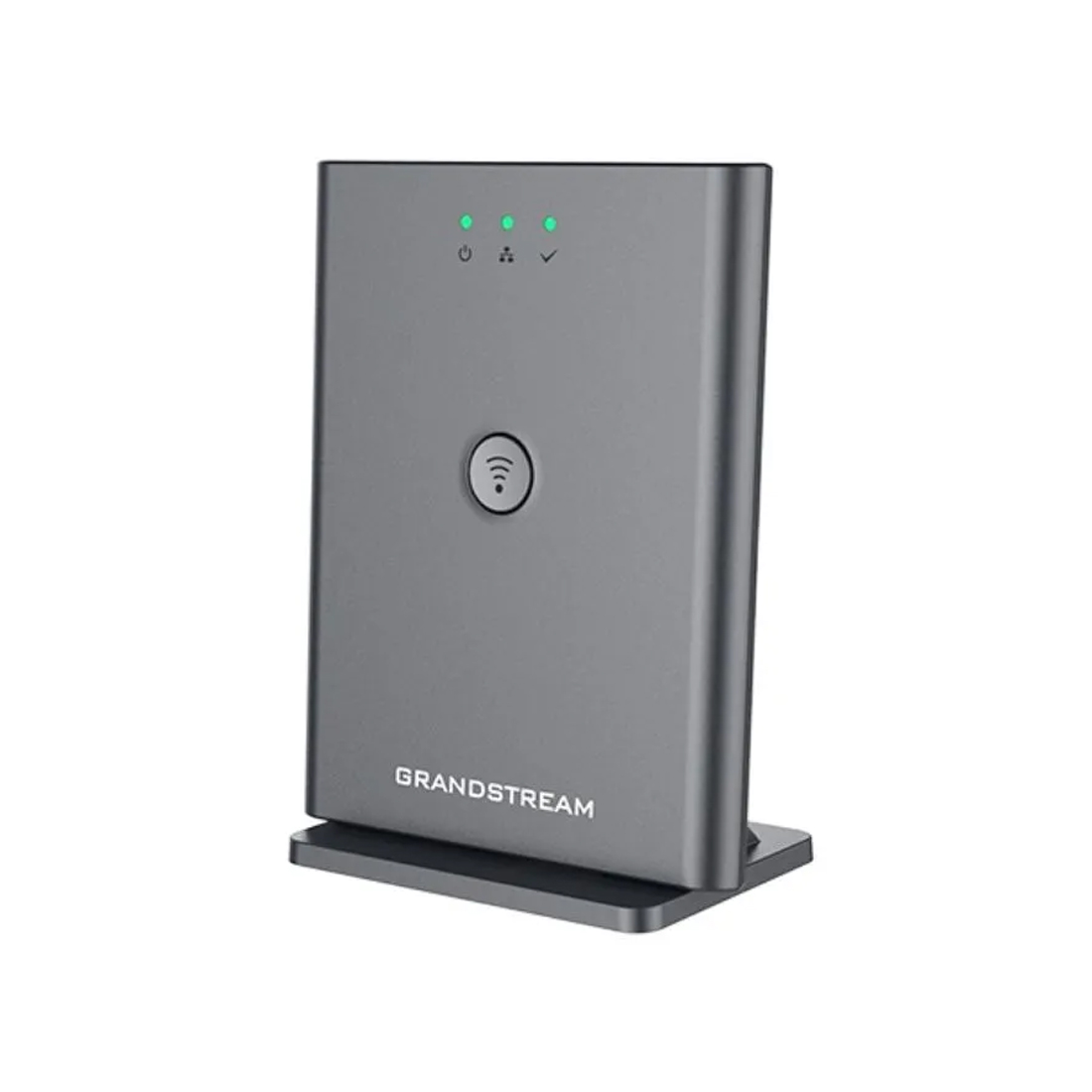 Базовая станция DECT VoIP Grandstream DP755
