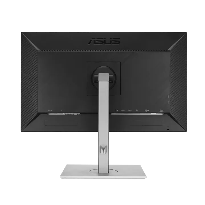 Монитор 27" ASUS ProArt Display PA278CGV IPS 2560x1440 144Hz 5ms 350cd/m 1000:1 2xHDMI 1xDP 1xUSB-C