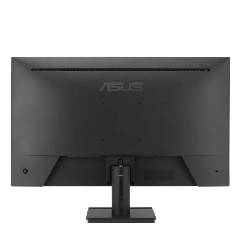 Монитор 27" ASUS VA279HG IPS 1920x1080 120Hz 1ms 3000cd/m2 1500:1 1xHDMI 1xD-Sub