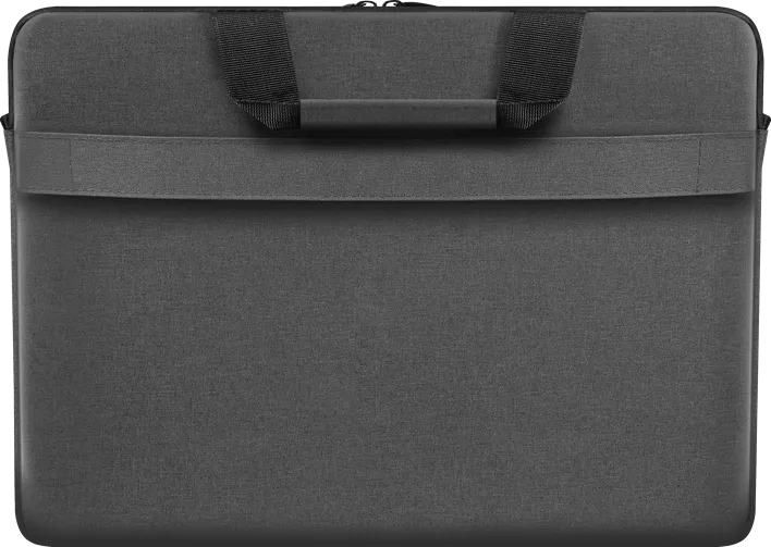 Сумка для ноутбука Tote 15.6"