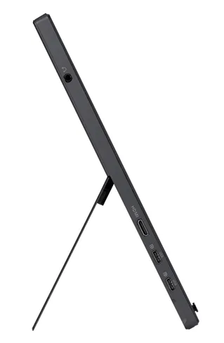 Монитор 15.6" ASUS ZenScreen MB16AHG IPS 1920x1080 144Hz 3ms 300cd/m 1200:1 1xmicroHDMI 2xUSB-C