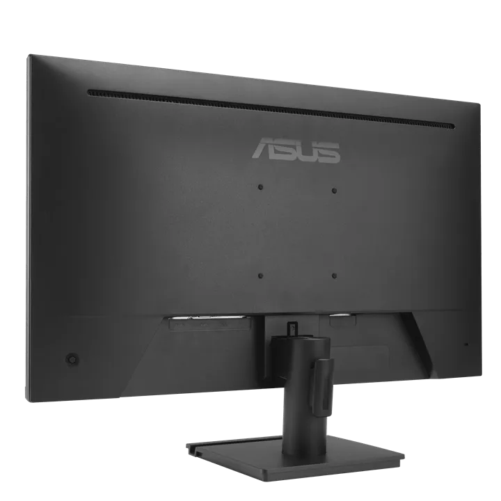 Монитор 27" ASUS VA279HG IPS 1920x1080 120Hz 1ms 3000cd/m2 1500:1 1xHDMI 1xD-Sub