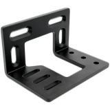 SIMAGIC Multifunctional L Shaped Bracket. S464