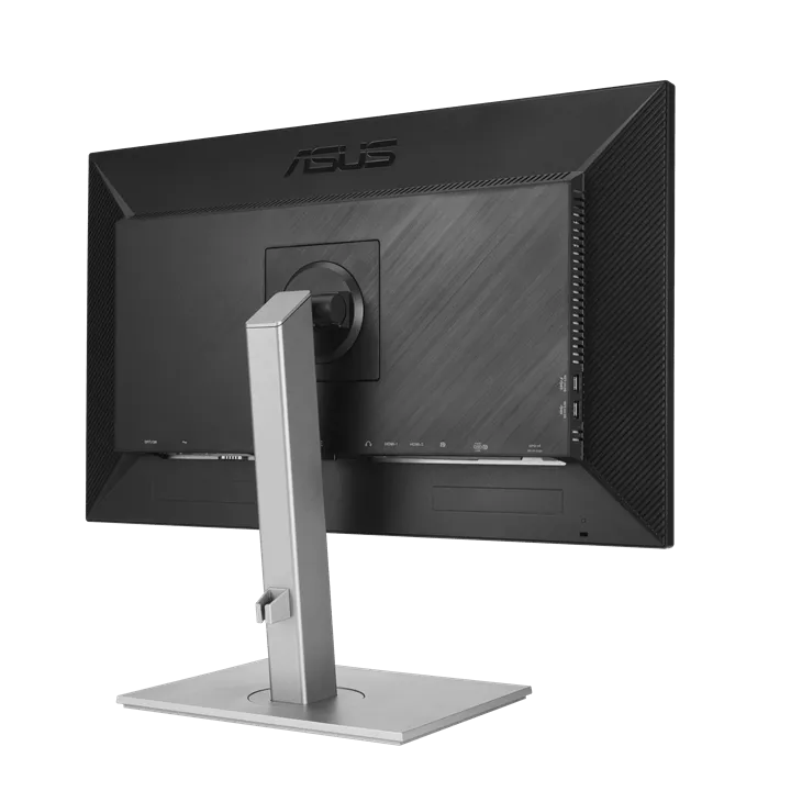 Монитор 27" ASUS ProArt Display PA278CGV IPS 2560x1440 144Hz 5ms 350cd/m 1000:1 2xHDMI 1xDP 1xUSB-C