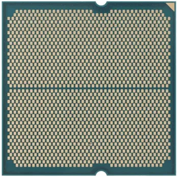 Процессор AMD Ryzen 5 PRO 8600G 4,3ГГц (5,0ГГц Turbo) AM5 6/12 L2 6Mb L3 16Mb 65W 100-000001239