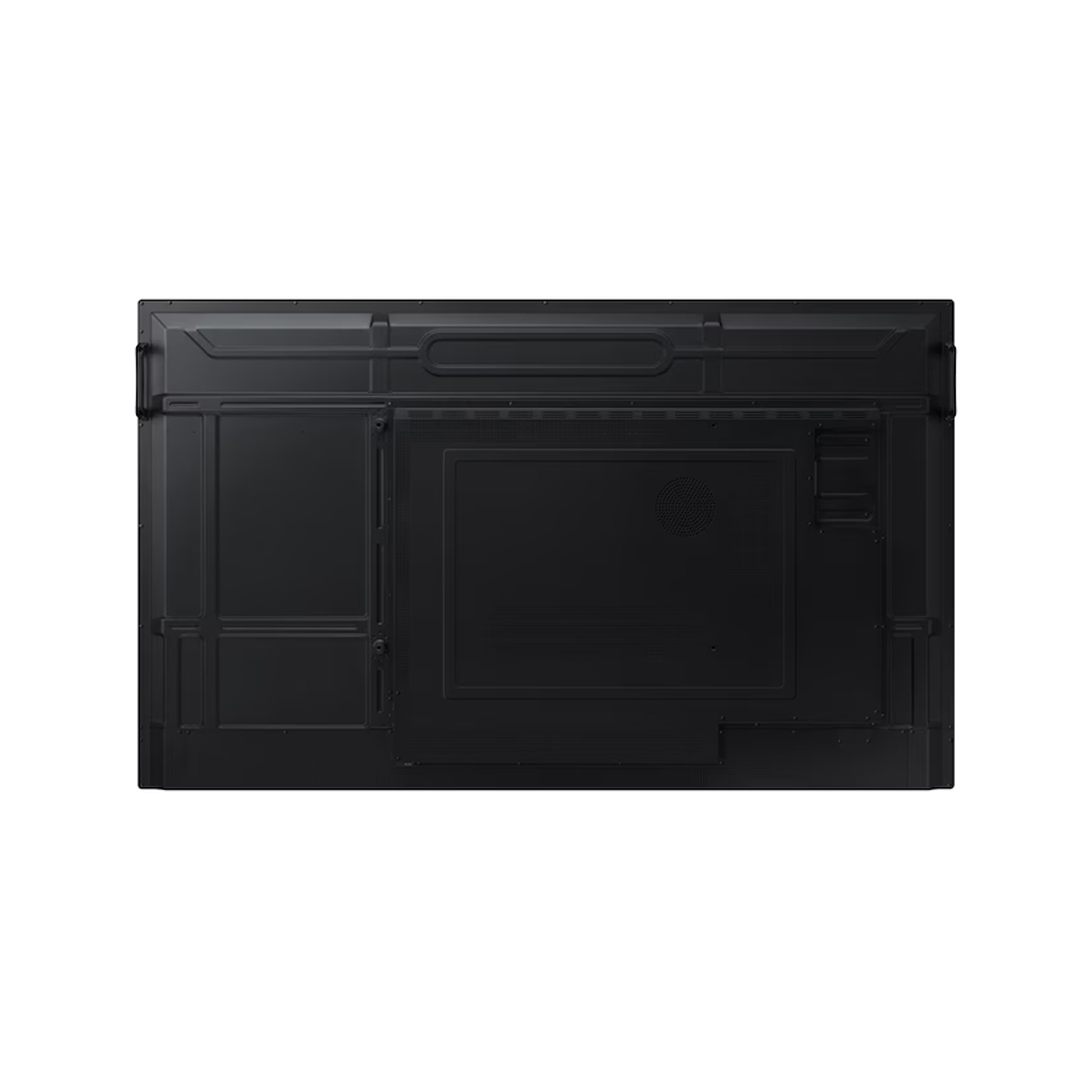 Интерактивная панель Samsung WA65F 65"