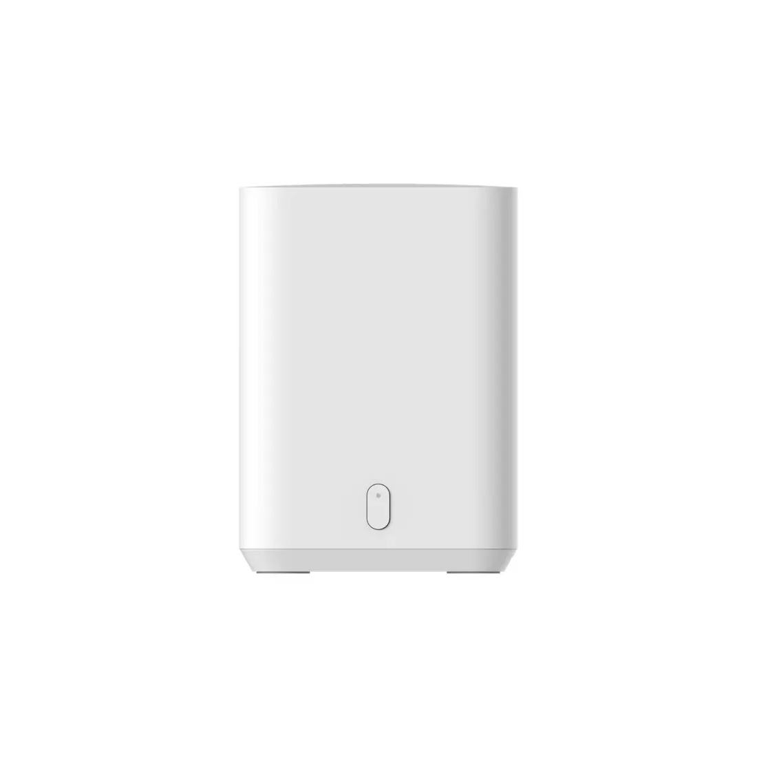Цифровая видеокамера Xiaomi Outdoor Camera Base Station