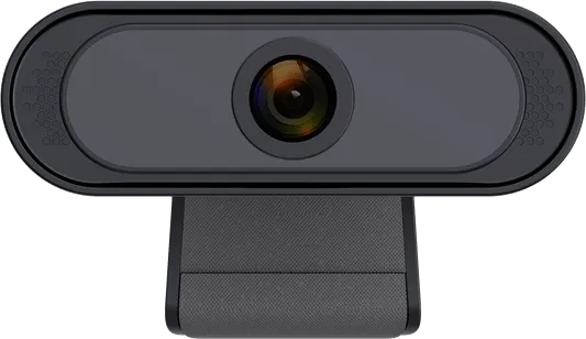 Веб-камера Defender G-Lens 2581 FullHD