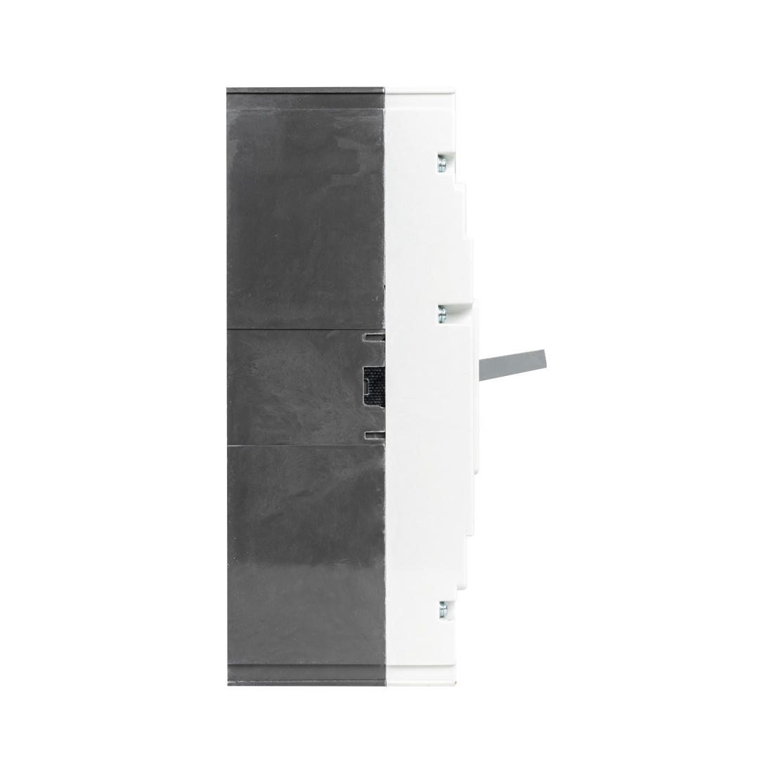 Автоматический выключатель iPower ВА57-630 3P 630A