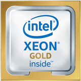 Intel CPU Server 24-core Xeon 5220R (2.20 GHz, 35.75M, FC-LGA3647) tray