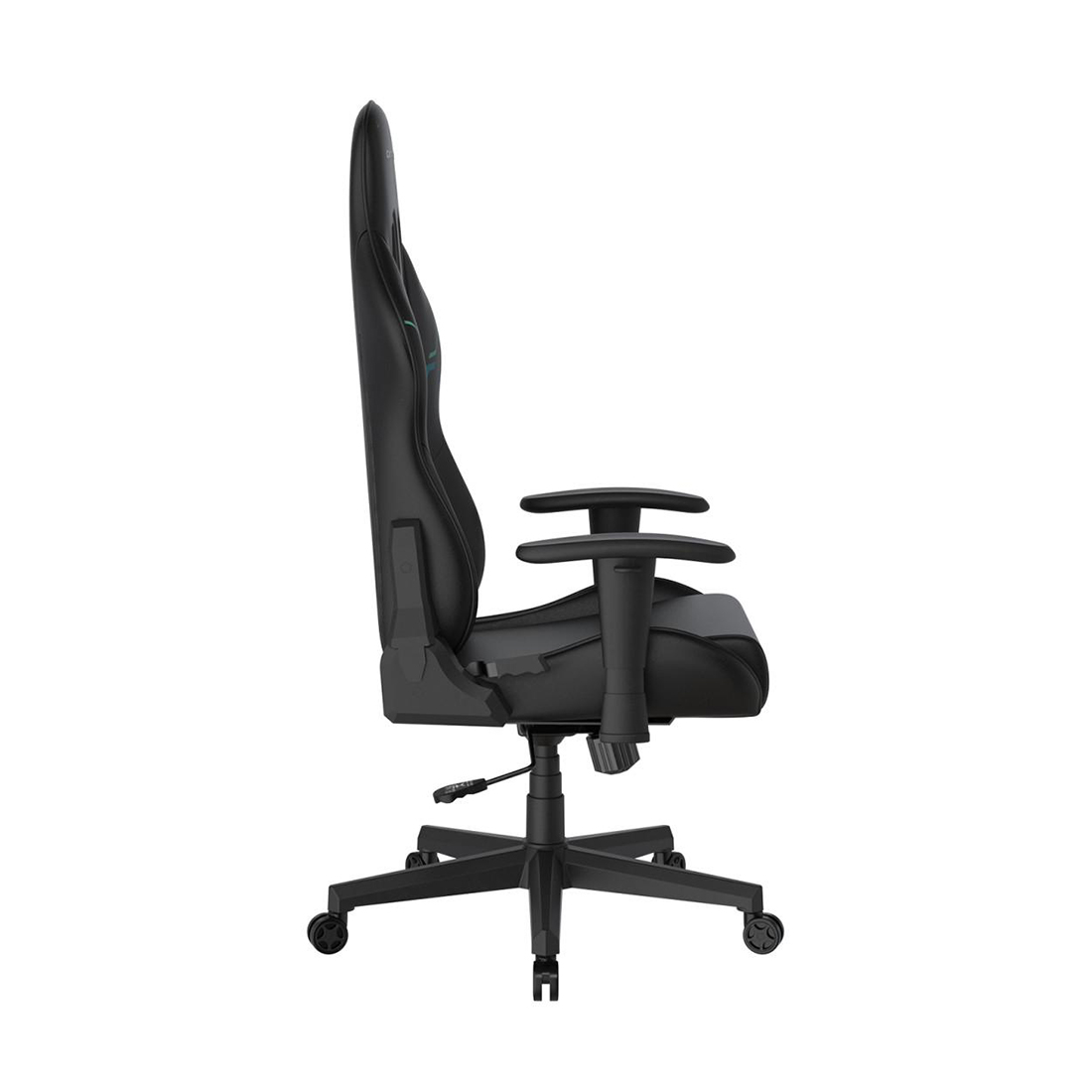 Игровое компьютерное кресло DX Racer Prince GC/LPF24LTC/SITBETTERGAMELONGER