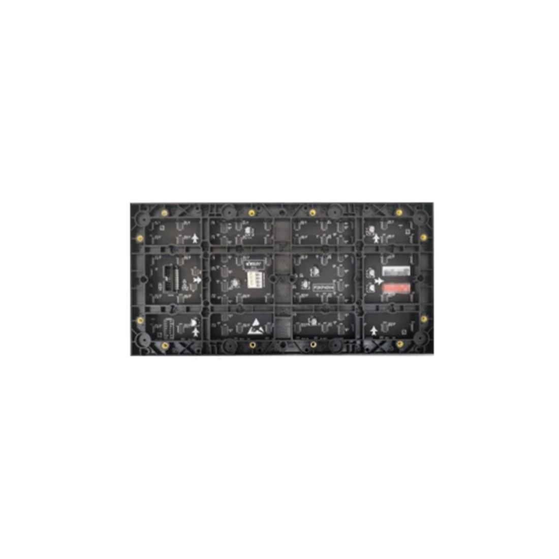 Модуль светодиодного дисплея Dahua IFS-EIA2.5S-C (Pn0158)