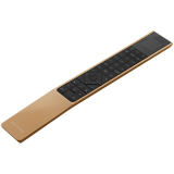 Beoremote One BT Bronze Tone