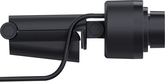 Веб-камера Defender G-Lens 2581 FullHD
