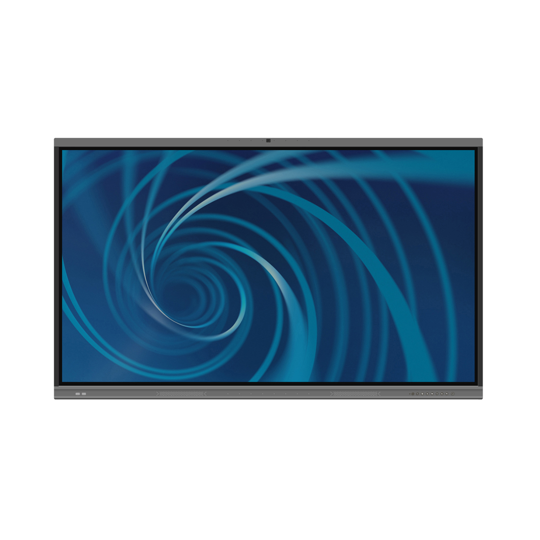 Интерактивная панель XG 75TDFMAX21316256