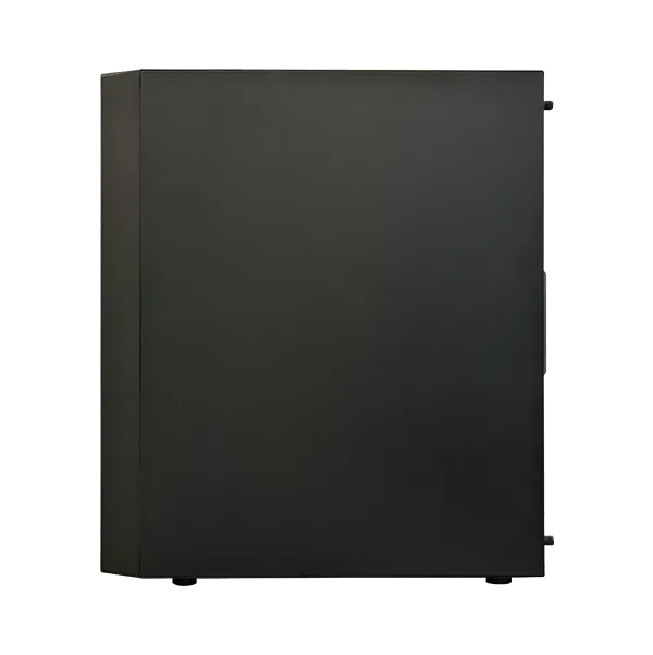 Системный блок Nomad Universal T i3-12100/H610/DDR4 16GB/SSD 512GB/500W/C50/ (NMD-36953)