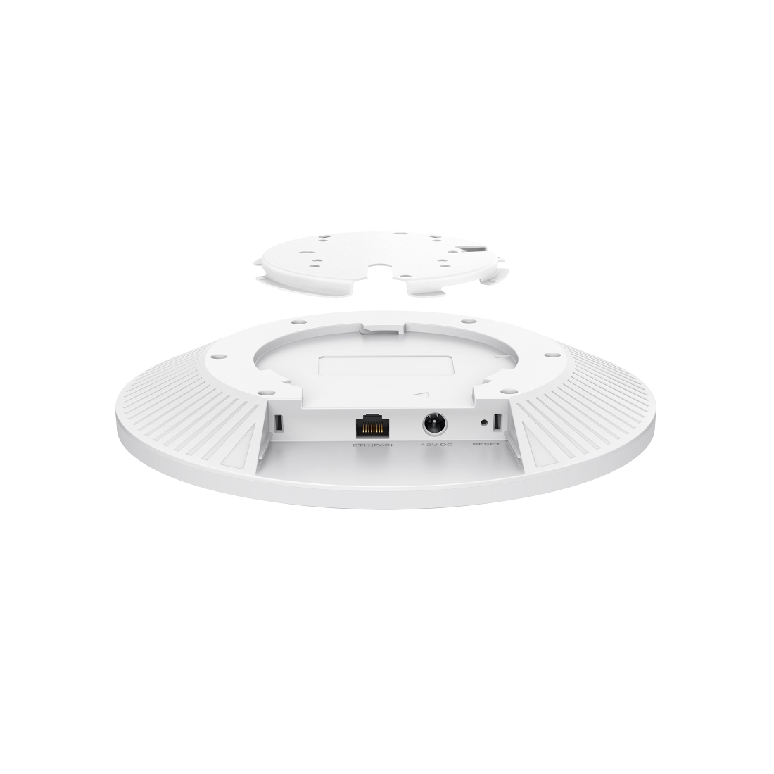 Wi-Fi точка доступа TP-Link EAP773