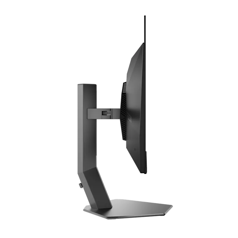 Монитор Игровой 31.5" AOC AG326UZD2 QD-OLED 3840x2160 240Hz 0,03ms 1000cd/m2 2xHDMI 1xDP 1xUSBC 2x8W