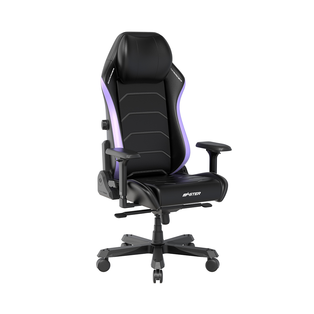 Игровое компьютерное кресло DX Racer Master GC/XLMF24LTA/NV