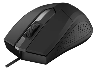Мышь Defender Optimum MB-270 PRO