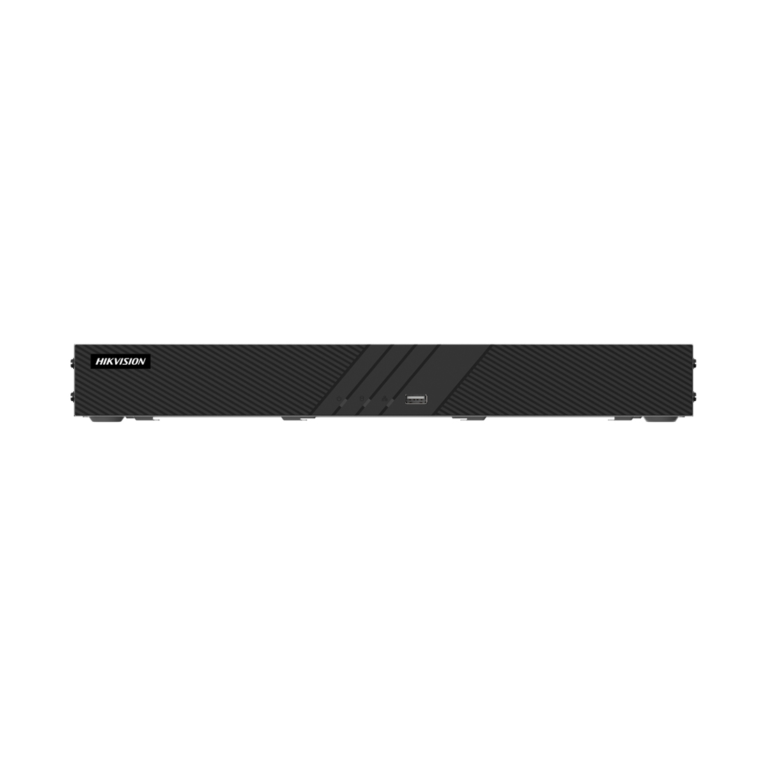 Сетевой видеорегистратор Hikvision DS-7616NI-Q2(E)
